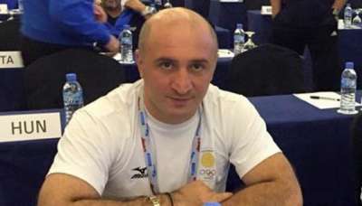 "როგორც ჩანს, ქალბატონი თეას შურისძიების ობიექტი ვარ და დიდი ალბათობით, ნეტავ ვცდებოდე, მაგრამ ჩემზე არ გაჩერდება"