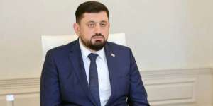 რაჟდენ კუპრაშვილმა თქვა, ვის შეიძლება შეეხოს &bdquo;ქართული FARA&ldquo;