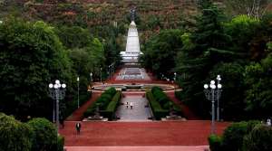 ვაკის პარკში მომხდარი ტრაგედიის საქმეზე დაკავებულებულ 9 პირს ბრალს ოფიციალურად დღეს წარუდგენენ