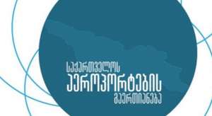 "საქართველოს სამივე საერთაშორისო აეროპორტიდან ფრენები შესრულდება მხოლოდ იმ ავიაკომპანიებით და ბორტებით, რომლებიც არ არიან სანქცირებულთა სიაში"