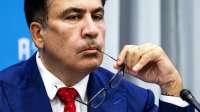 &quot;სააკაშვილს საქართველოს პრემიერ-მინისტრობა სურს: რამდენად შესაძლებელია და ვინ მოიგებს ამით?“