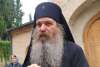 &quot;ხუმრობის გარეშე: ცოტას თუ დაიკლებდა, ჯანმრთელობისთვის კარგია&quot; - მეუფე იაკობი სააკაშვილზე