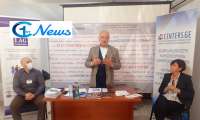 „სამარცხვინოა, რომ სოხუმის სუბტროპიკული უნივერსიტეტი ქუთაისის აკ.წერეთლის უნივერსიტეტს შეუერთეს“- თეიმურაზ შაშიაშვილი