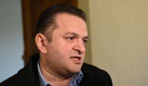 „ან სიკვდილი, ან გამარჯვება“ - შიმშილობა გედევან ფოფხაძემაც გამოაცხადა