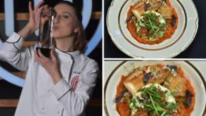 &bdquo;ჩაქათმული&ldquo;