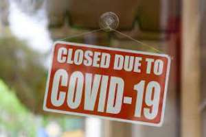 დღეიდან საქართვლოში ახალი შეზღუდვები ამოქმედდა