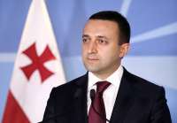 "ონლაინკაზინოებთან დაკავშირებით პირველ ეტაპზე ვფიქრობთ, გავზარდოთ გადასახადები, აიკრძალოს რეკლამა და 25 წლამდე ავწიოთ ბარიერი"