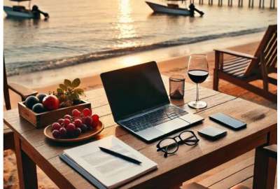 წარმატების 10 პირობა – დილის რუტინა