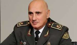 &ldquo;პუტინი ახლა უკრაინისა და დასავლეთის მოსახლეობის მოთმინებას ცდის&rdquo;- ვახტანგ კაპანაძე