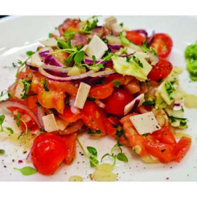 ეს­პ­ა­ნ­უ­რი სა­ლ­ა­თა