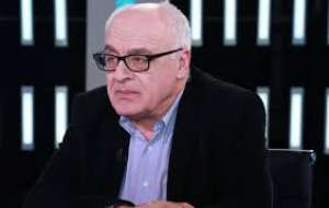 "გადაგდებაცაა და გადაგდებაც... ნაციონალებმა გადაგდებაში ყველას აჯობეს&ldquo;