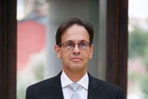 "მოხარული ვარ, რომ "ქართული ოცნება&ldquo; დაეთანხმა დანიელსონის გეგმას" - ჰუბერტ ქნირში