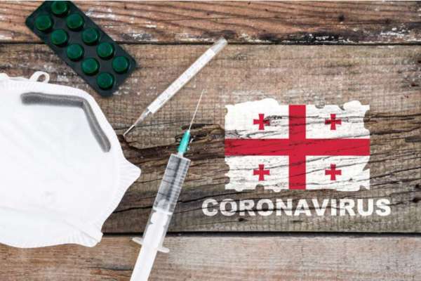იმერეთში კორონავირუსის  67 შემთხვევა გამოვლინდა