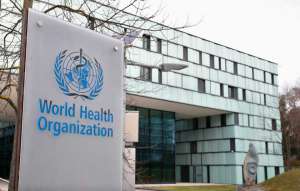 "კოვიდ-19&ldquo;-ის დაძლევის სტრატეგიებში შეცდომები სრულყოფილ პირობებს ქმნის ახალი სასიკვდილო ვარიანტის გასაჩენად"