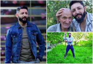 &quot;პაპა მარტო ხვდებოდა ახალ წელს, ვერ ვისვენებდი და კონცერტის მერე მასთან წავედი&quot; - გიორგი სუხიტაშვილი მშობლიურ კარალეთსა და ბებო-პაპაზე
