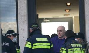 მოვუწოდებთ ხელისუფლებას შეწყვიტოს ძალის გამოყენების სტრატეგია - EMC