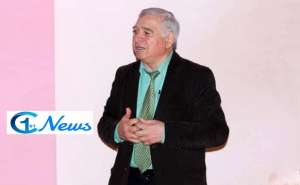 "მჯერა, რომ აუცილებლად დავბრუნდებით აფხაზეთში&ldquo;- ალუ გამახარია