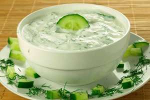 ძაძიკი