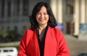 9 ნოემბერს, ქუთაისში, ნინო სურგულაძის საერთაშორისო საქველმოქმედო ფონდი &quot;ნატვრის ხე“ გრანდიოზულ კონცერტს გამართავს