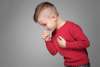 ,,ხველა არ არის დაავადება &ndash; ის არის დაცვითი რეფლექსი, რომელიც ეხმარება ორგანიზმს სასუნთქი გზების გაწმენდაში&rdquo; &ndash; პედიატრი ინგა მამუჩიშვილი