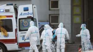 "მტკიცებულებები ადასტურებს, რომ კორონავირუსმა უხანის ვირუსოლოგიის ინსტიტუტიდან გაჟონა 2019 წლის 12 სექტემბრამდე"