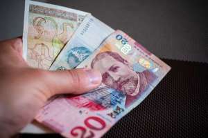 2023 წლის 10 თვეში, &bdquo;დაბრუნებულ მიგრანტთა სარეინტეგრაციო დახმარების პროგრამის&ldquo; ფარგლებში, სხვადასხვა სახის ფინანსური დახმარება 180 ემიგრანტს გაეწია