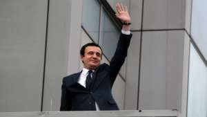 კოსოვოში საპარლამენტო არჩევნებში მმართველმა პარტიამ გაიმარჯვა