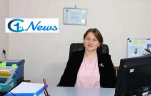 "სხვის ბედზე ხარ პასუხისმგებელი და შეცდომის დაშვების უფლება არა გაქვს&ldquo;- პროფესია იურისტი