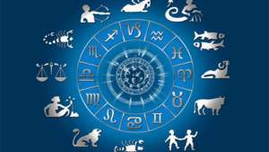 პირველი ოქტომბრის ასტროლოგიური პროგნოზი