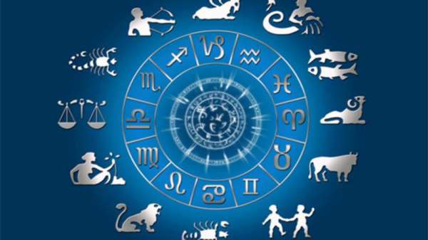 პირველი ოქტომბრის ასტროლოგიური პროგნოზი