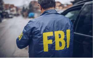 აშშ-ში ქუთაისელი &bdquo;კანონიერი ქურდი&ldquo; და მისი დაჯგუფების წევრები დააკავეს