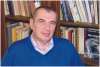 “ივანიშვილი ახლა იმაზე ფიქრობს, როგორ მოატყუოს ამერიკელები”