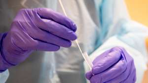 როგორია ეპიდ-ვითარება საქართველოში