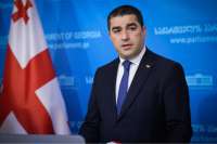 ,,ადამიანის უფლებათა ევროპულმა სასამართლომ მიიღო გადაწყვეტილება 20 ივნისთან დაკავშირებით, სადაც დაადგინა კონკრეტული დარღვევები&quot;- შალვა პაპუაშვილი