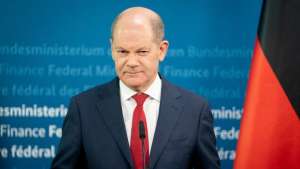 "კარგი იქნებოდა, პუტინი &bdquo;დიდი ოცეულის&ldquo; სამიტზე ჩასულიყო, თუმცა მაშინ კრიტიკის მოსმენა პირადად მოუწევდა"