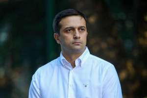 &quot;არასრულწლოვანთა თაობაზე ინფორმაციის გავრცელება მოითხოვს განსაკუთრებულ სიფრთხილესა და პასუხისმგებლობას&quot; - ლევან იოსელიანი