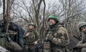 რუსი ოფიციალური პირის განცხადებით, ვორონეჟის რაიონში &bdquo;ვაგნერის&ldquo; ძალებთან შეტაკების შემდეგ 19 სახლი დაზიანდა