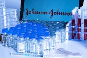 საქართველოში კიდევ ერთი დასახელების ვაქცინა შემოვა