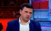 &quot;კეზერაშვილმა გაძარცვა ბიუჯეტი, გაყიდა ქვეყნის თავდაცვისუნარიანობა, ვითომ ეს არაფერია და ხალხმა არ იცის&quot;