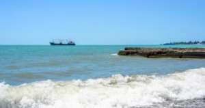 ოკუპირებულ აფხაზეთს სირიასთან საზღვაო მიმოსვლის დამყარება სურს