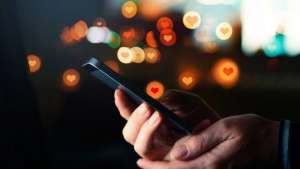 რა დროში პასუხობს &bdquo;ის&ldquo; შენს მესიჯებს, ბევრს ამბობს იმაზე, თუ რას გრძნობს შენს მიმართ