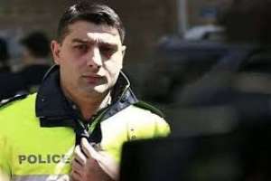 "გვაქვს გამოცდილება, რომ შეშა არაერთხელ გამოიყენეს ძალადობის საგნად" - ვაჟა სირაძე