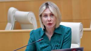 "მანდატების დათმობა, სიების ჩახსნა და ასე შემდეგ, ეს პროცესი უკვე გამოვლილი გვაქვს"- ნინო წილოსანი ოპოზიციაზე