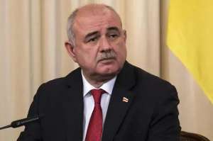 "დიდხანს ელოდა საქართველო ცხინვალში კორონავირუსის დადასტურებას, ერთ რაზმად შეიკრიბა ყველა, &bdquo;ნაცი&ldquo; და &bdquo;მეოცნებე&ldquo;, გაერთიანებული ბოღმაში!"