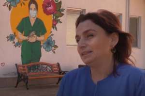 ვაქცინაცია - კორონავირუსის გავრცელების პრევენციის საშუალება - ვიდეო