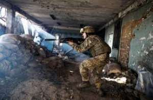 &ldquo;პანდემიური ომები&rdquo; დაიწყო - საიდან ელის საფრთხე საქართველოს