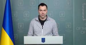 "მე მინდა ბოდიში მოვუხადო დაღუპულთა და დაშავებულთა ნათესავებს და ახლობლებს ,ასევე ყველას , ვისაც ჩემი სიტყვები შეეხო"- ალექსეი არესტოვიჩი