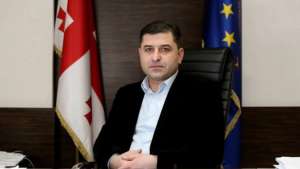 გავრცელებული ინფორმაციით, სოსო გოგაშვილი დააკავეს