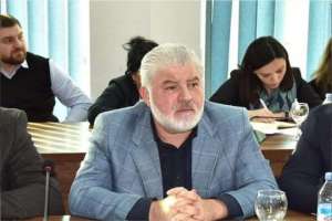 "შემცირდეს საგადასახადო წნეხი" - დამენია გაზის ტარიფის გაძვირებაზე