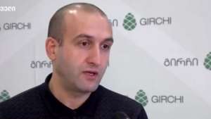 "პატრიოტთა ალიანსი" იძულებულია მიმართოს რადიკალურ ზომებს, როგორიც არის მოსკოვში ჩასვლა"-იაგო ხვიჩია